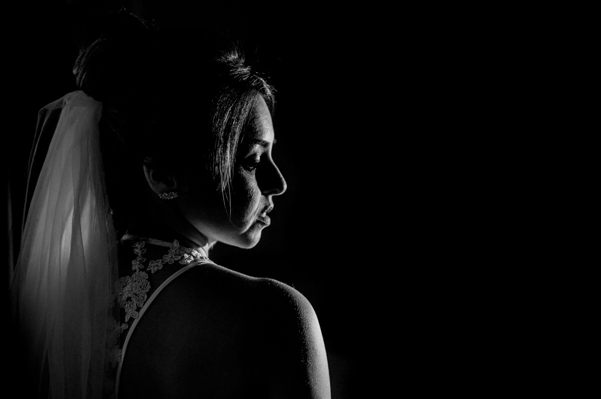 noiva recife, noiva natal, casamento natal, casamento recife, casamento joao pessoa, noiva joao pessoa, casamentos, noivas, vestida de noiva, noiva 2018, noiva 2019, melhores fotografos de casamento, melhores fotos de casamento, fornecedores casamento