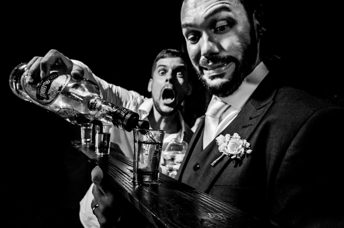 noiva recife, noiva natal, casamento natal, casamento recife, casamento joao pessoa, noiva joao pessoa, casamentos, noivas, vestida de noiva, noiva 2018, noiva 2019, melhores fotografos de casamento, melhores fotos de casamento, fornecedores casamento