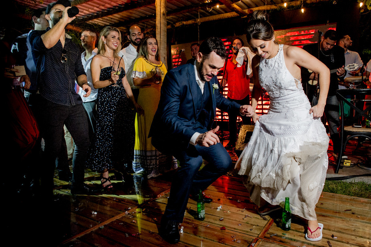 noiva recife, noiva natal, casamento natal, casamento recife, casamento joao pessoa, noiva joao pessoa, casamentos, noivas, vestida de noiva, noiva 2018, noiva 2019, melhores fotografos de casamento, melhores fotos de casamento, fornecedores casamento