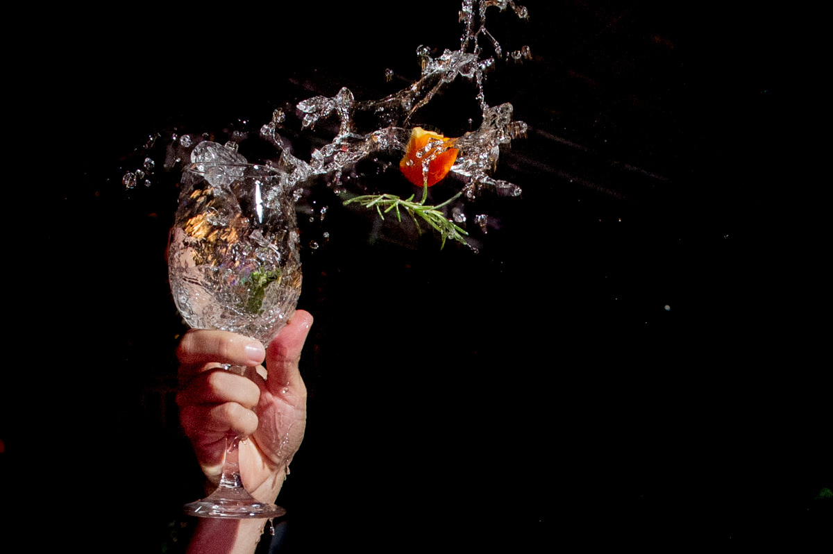 noiva recife, noiva natal, casamento natal, casamento recife, casamento joao pessoa, noiva joao pessoa, casamentos, noivas, vestida de noiva, noiva 2018, noiva 2019, melhores fotografos de casamento, melhores fotos de casamento, fornecedores casamento