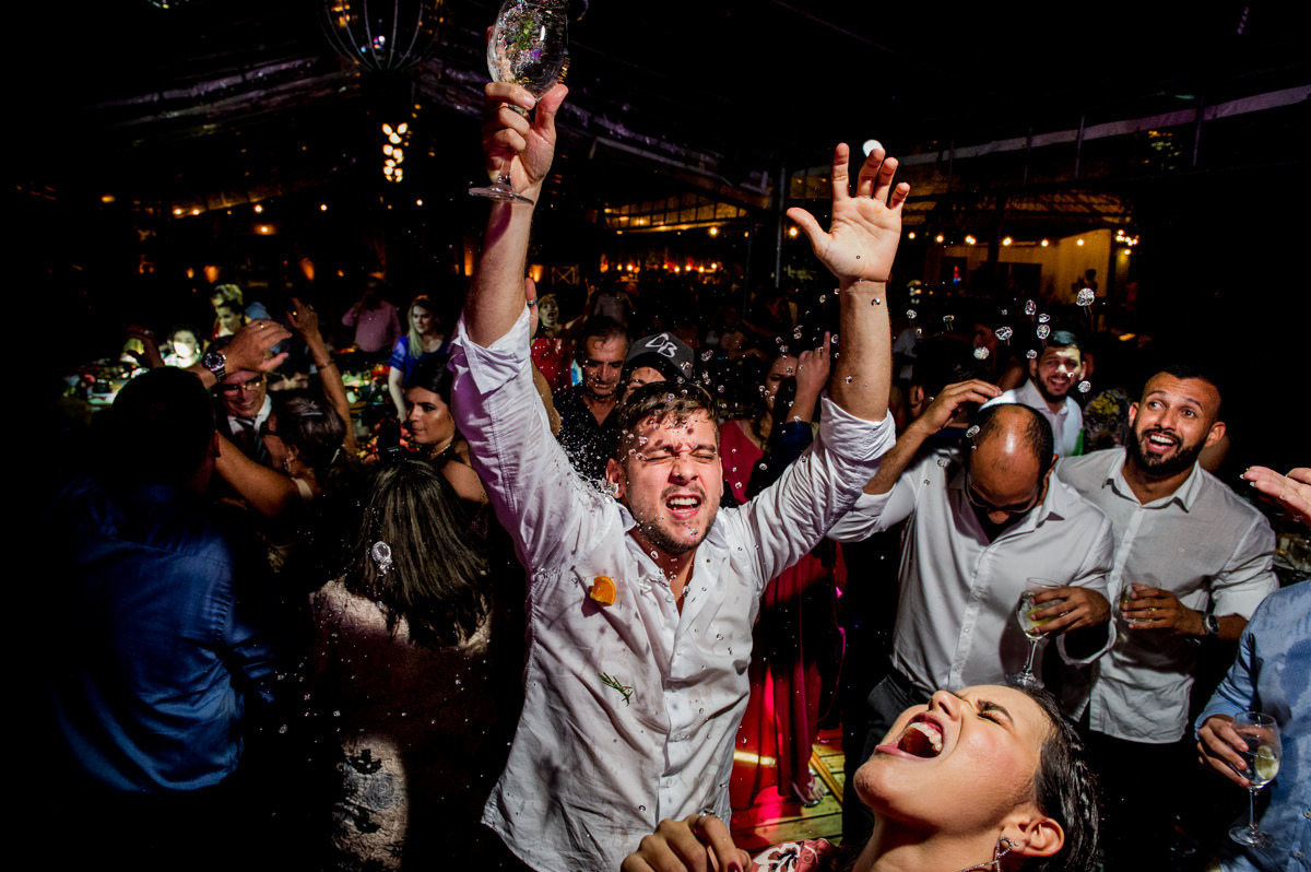 noiva recife, noiva natal, casamento natal, casamento recife, casamento joao pessoa, noiva joao pessoa, casamentos, noivas, vestida de noiva, noiva 2018, noiva 2019, melhores fotografos de casamento, melhores fotos de casamento, fornecedores casamento