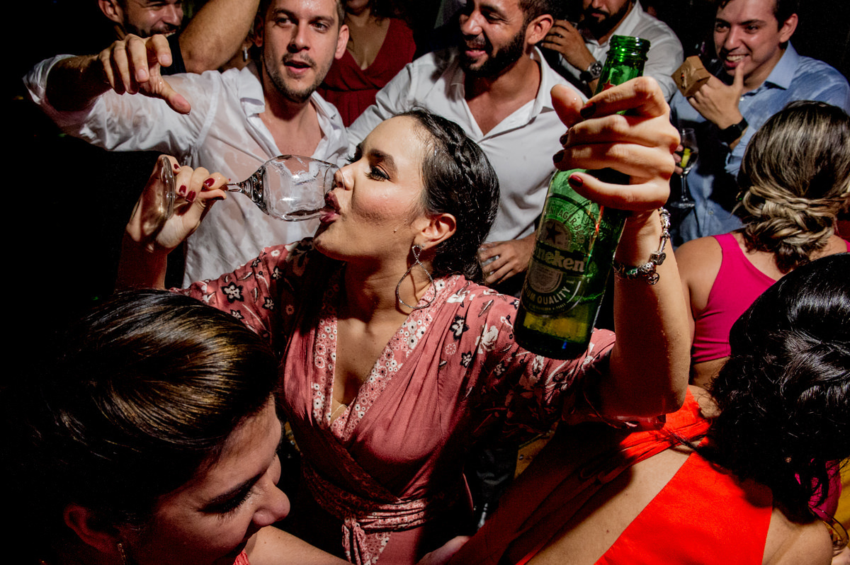 noiva recife, noiva natal, casamento natal, casamento recife, casamento joao pessoa, noiva joao pessoa, casamentos, noivas, vestida de noiva, noiva 2018, noiva 2019, melhores fotografos de casamento, melhores fotos de casamento, fornecedores casamento