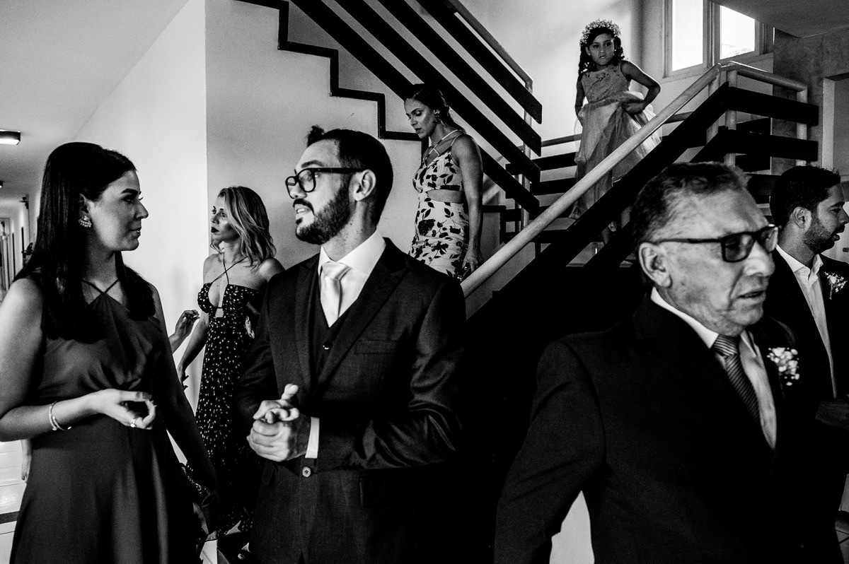 noiva recife, noiva natal, casamento natal, casamento recife, casamento joao pessoa, noiva joao pessoa, casamentos, noivas, vestida de noiva, noiva 2018, noiva 2019, melhores fotografos de casamento, melhores fotos de casamento, fornecedores casamento