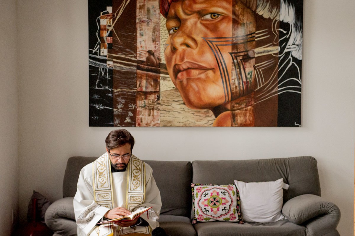 noiva recife, noiva natal, casamento natal, casamento recife, casamento joao pessoa, noiva joao pessoa, casamentos, noivas, vestida de noiva, noiva 2018, noiva 2019, melhores fotografos de casamento, melhores fotos de casamento, fornecedores casamento