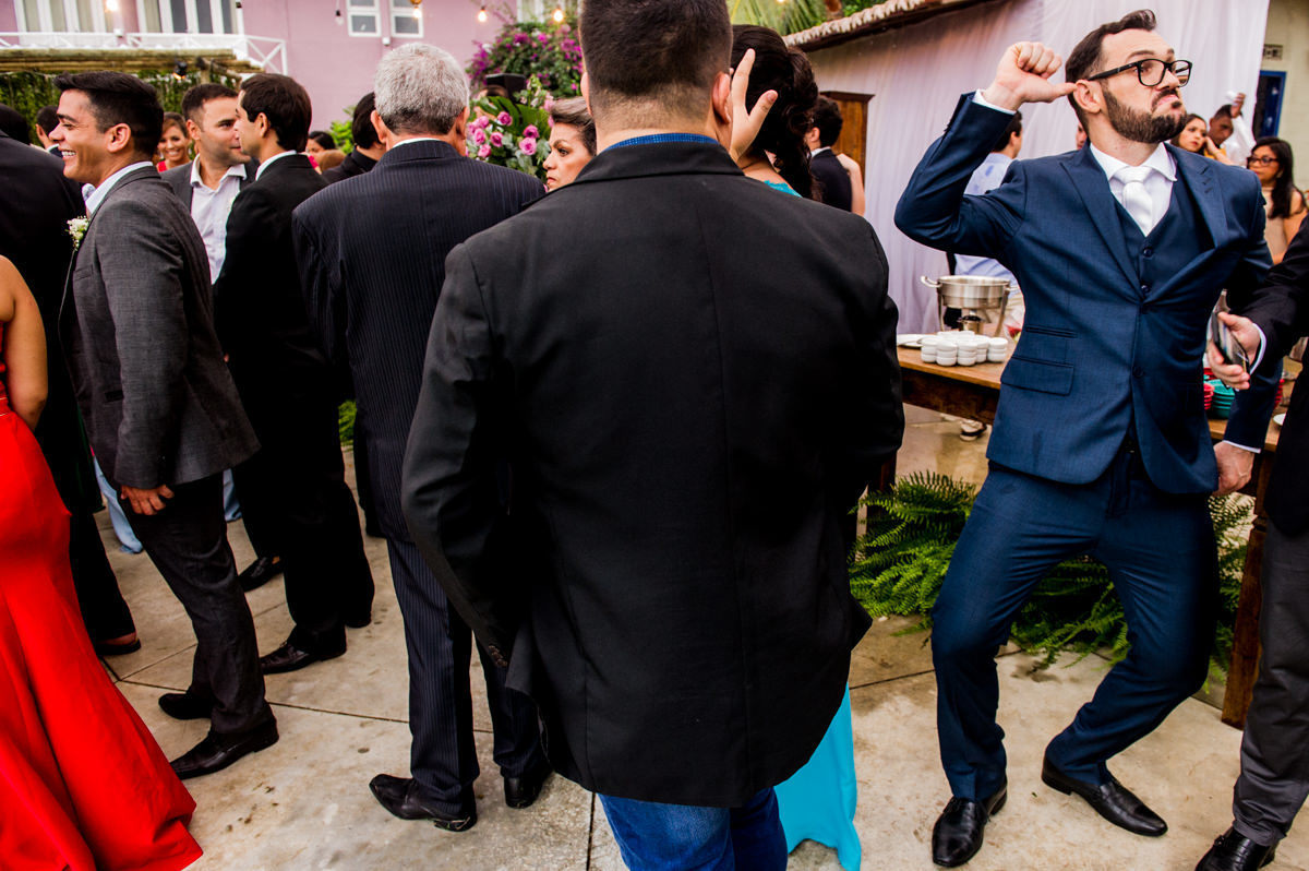 noiva recife, noiva natal, casamento natal, casamento recife, casamento joao pessoa, noiva joao pessoa, casamentos, noivas, vestida de noiva, noiva 2018, noiva 2019, melhores fotografos de casamento, melhores fotos de casamento, fornecedores casamento