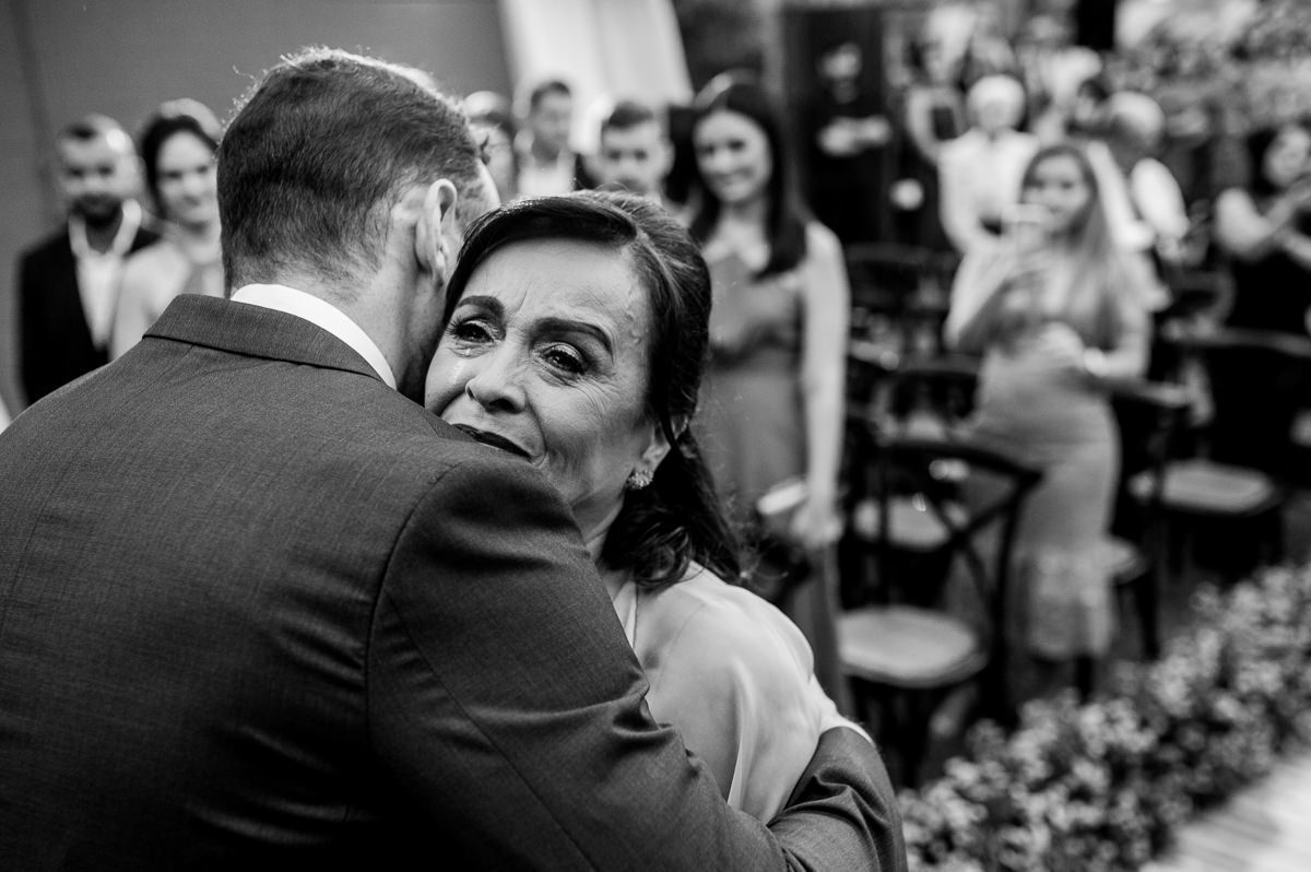noiva recife, noiva natal, casamento natal, casamento recife, casamento joao pessoa, noiva joao pessoa, casamentos, noivas, vestida de noiva, noiva 2018, noiva 2019, melhores fotografos de casamento, melhores fotos de casamento, fornecedores casamento
