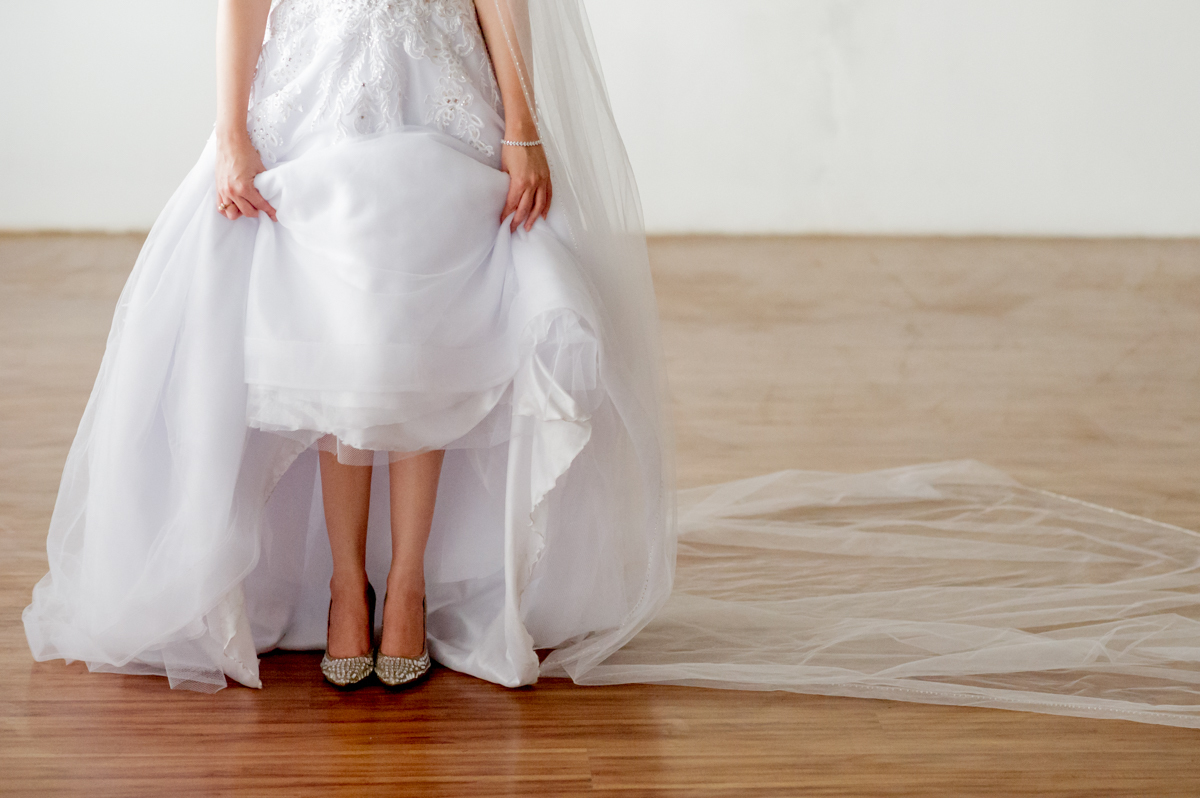 noiva recife, noiva natal, casamento natal, casamento recife, casamento joao pessoa, noiva joao pessoa, casamentos, noivas, vestida de noiva, noiva 2018, noiva 2019, melhores fotografos de casamento, melhores fotos de casamento, fornecedores casamento