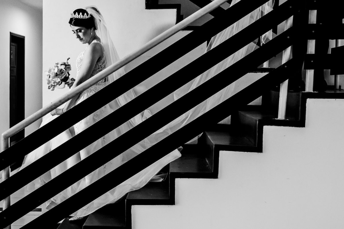 noiva recife, noiva natal, casamento natal, casamento recife, casamento joao pessoa, noiva joao pessoa, casamentos, noivas, vestida de noiva, noiva 2018, noiva 2019, melhores fotografos de casamento, melhores fotos de casamento, fornecedores casamento