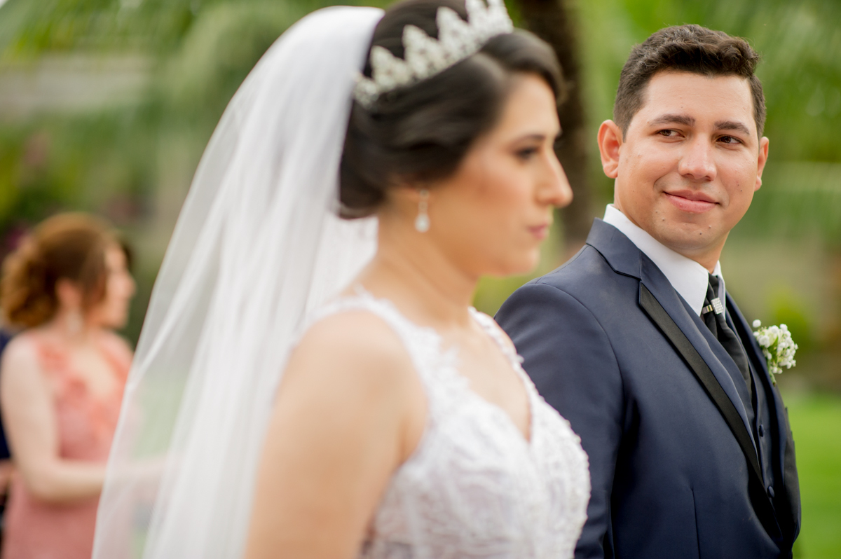 noiva recife, noiva natal, casamento natal, casamento recife, casamento joao pessoa, noiva joao pessoa, casamentos, noivas, vestida de noiva, noiva 2018, noiva 2019, melhores fotografos de casamento, melhores fotos de casamento, fornecedores casamento