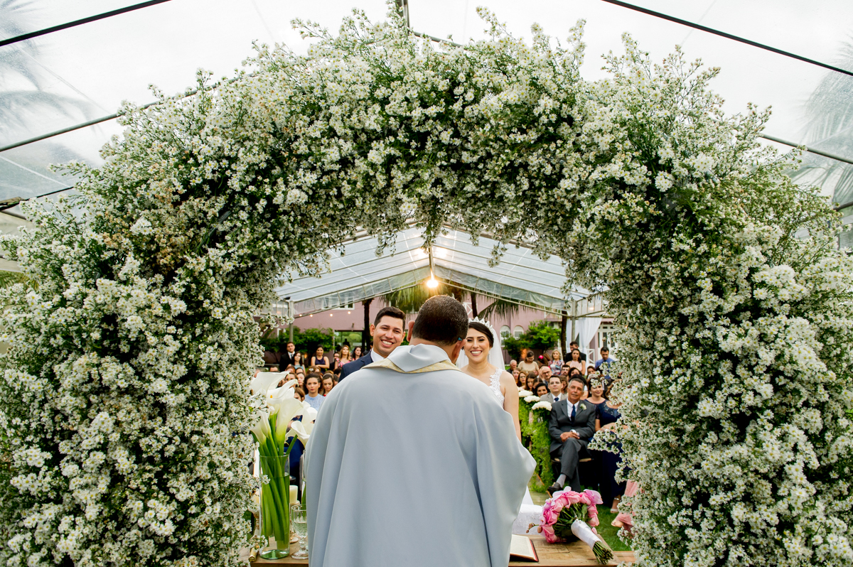 noiva recife, noiva natal, casamento natal, casamento recife, casamento joao pessoa, noiva joao pessoa, casamentos, noivas, vestida de noiva, noiva 2018, noiva 2019, melhores fotografos de casamento, melhores fotos de casamento, fornecedores casamento
