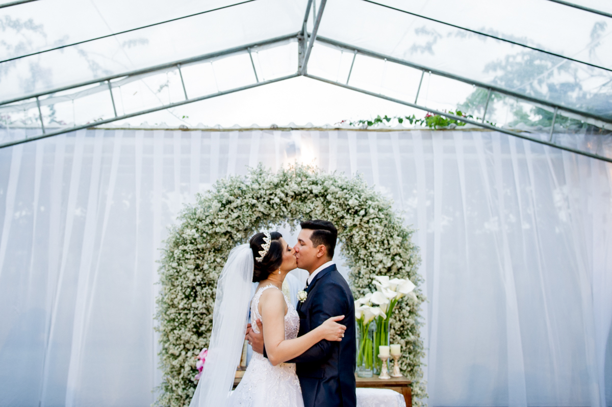 noiva recife, noiva natal, casamento natal, casamento recife, casamento joao pessoa, noiva joao pessoa, casamentos, noivas, vestida de noiva, noiva 2018, noiva 2019, melhores fotografos de casamento, melhores fotos de casamento, fornecedores casamento