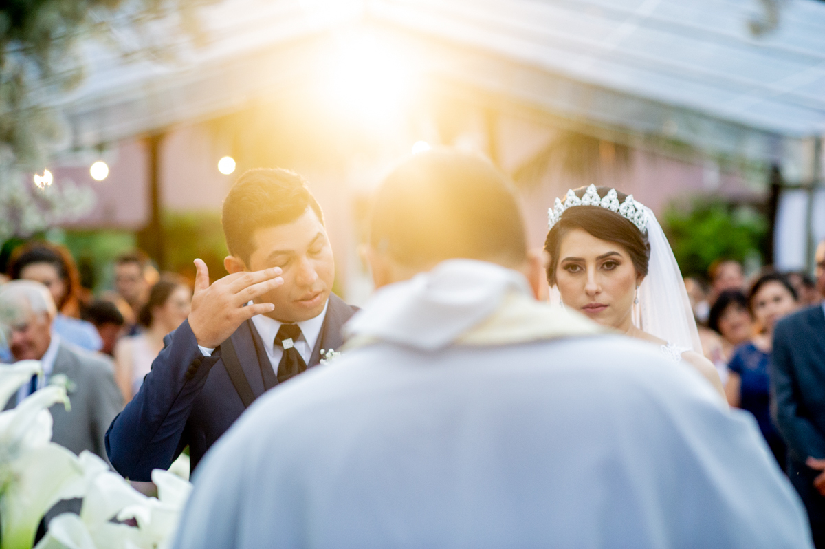 noiva recife, noiva natal, casamento natal, casamento recife, casamento joao pessoa, noiva joao pessoa, casamentos, noivas, vestida de noiva, noiva 2018, noiva 2019, melhores fotografos de casamento, melhores fotos de casamento, fornecedores casamento