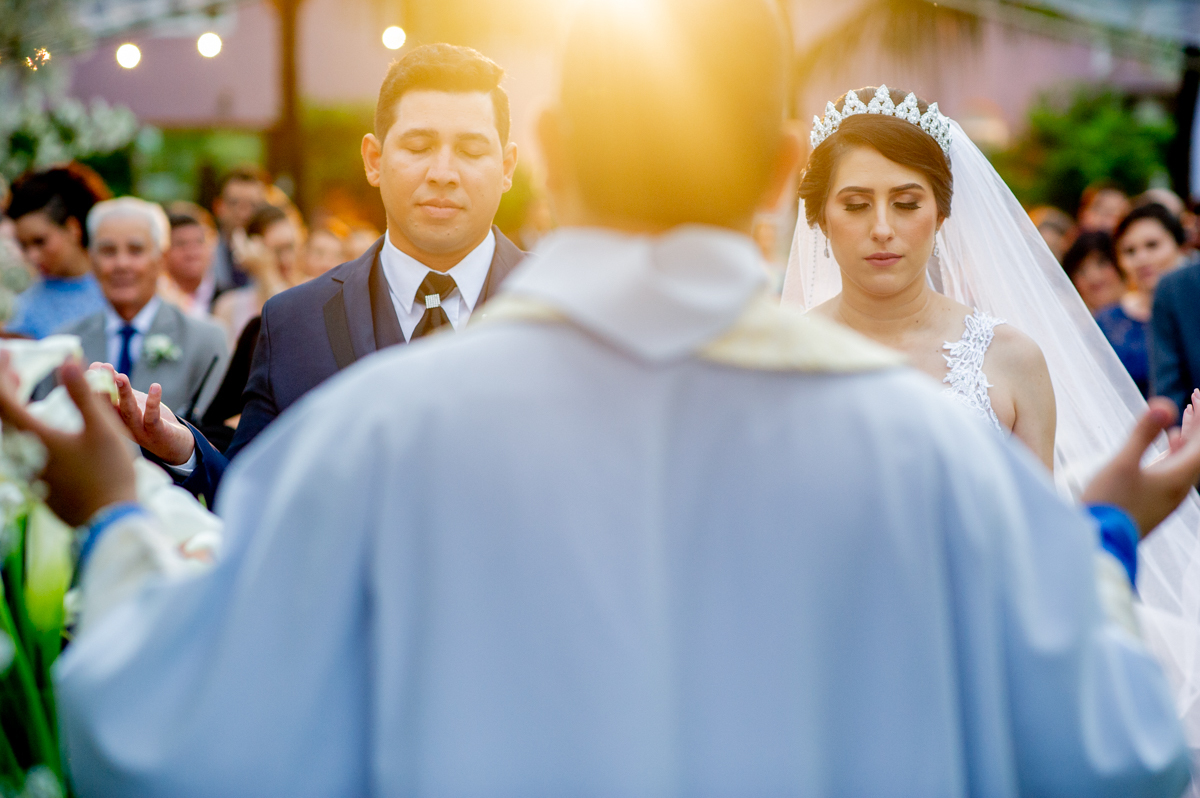 noiva recife, noiva natal, casamento natal, casamento recife, casamento joao pessoa, noiva joao pessoa, casamentos, noivas, vestida de noiva, noiva 2018, noiva 2019, melhores fotografos de casamento, melhores fotos de casamento, fornecedores casamento