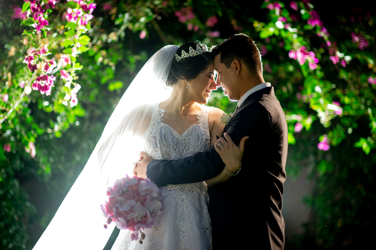 noiva recife, noiva natal, casamento natal, casamento recife, casamento joao pessoa, noiva joao pessoa, casamentos, noivas, vestida de noiva, noiva 2018, noiva 2019, melhores fotografos de casamento, melhores fotos de casamento, fornecedores casamento