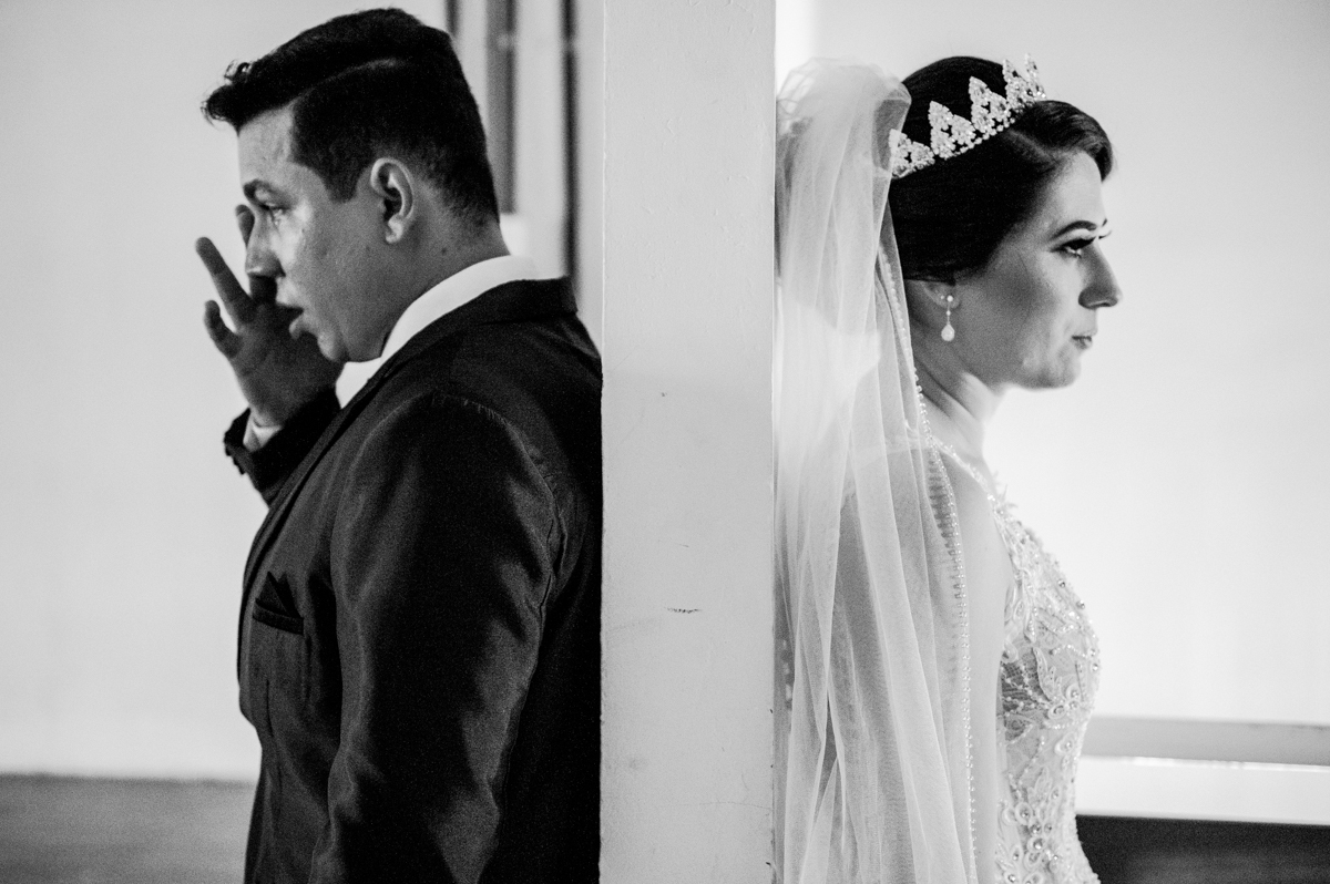 noiva recife, noiva natal, casamento natal, casamento recife, casamento joao pessoa, noiva joao pessoa, casamentos, noivas, vestida de noiva, noiva 2018, noiva 2019, melhores fotografos de casamento, melhores fotos de casamento, fornecedores casamento