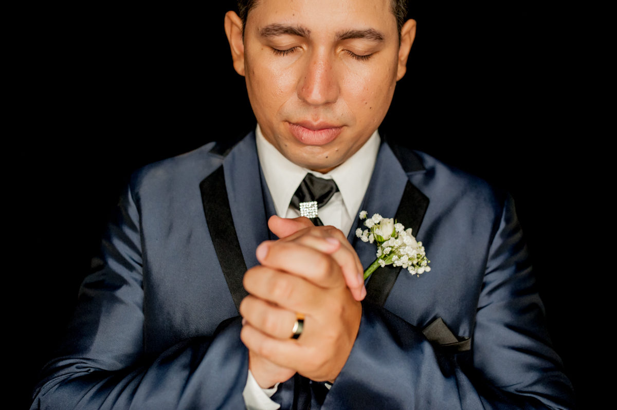 noiva recife, noiva natal, casamento natal, casamento recife, casamento joao pessoa, noiva joao pessoa, casamentos, noivas, vestida de noiva, noiva 2018, noiva 2019, melhores fotografos de casamento, melhores fotos de casamento, fornecedores casamento