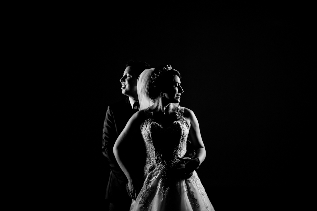 noiva recife, noiva natal, casamento natal, casamento recife, casamento joao pessoa, noiva joao pessoa, casamentos, noivas, vestida de noiva, noiva 2018, noiva 2019, melhores fotografos de casamento, melhores fotos de casamento, fornecedores casamento