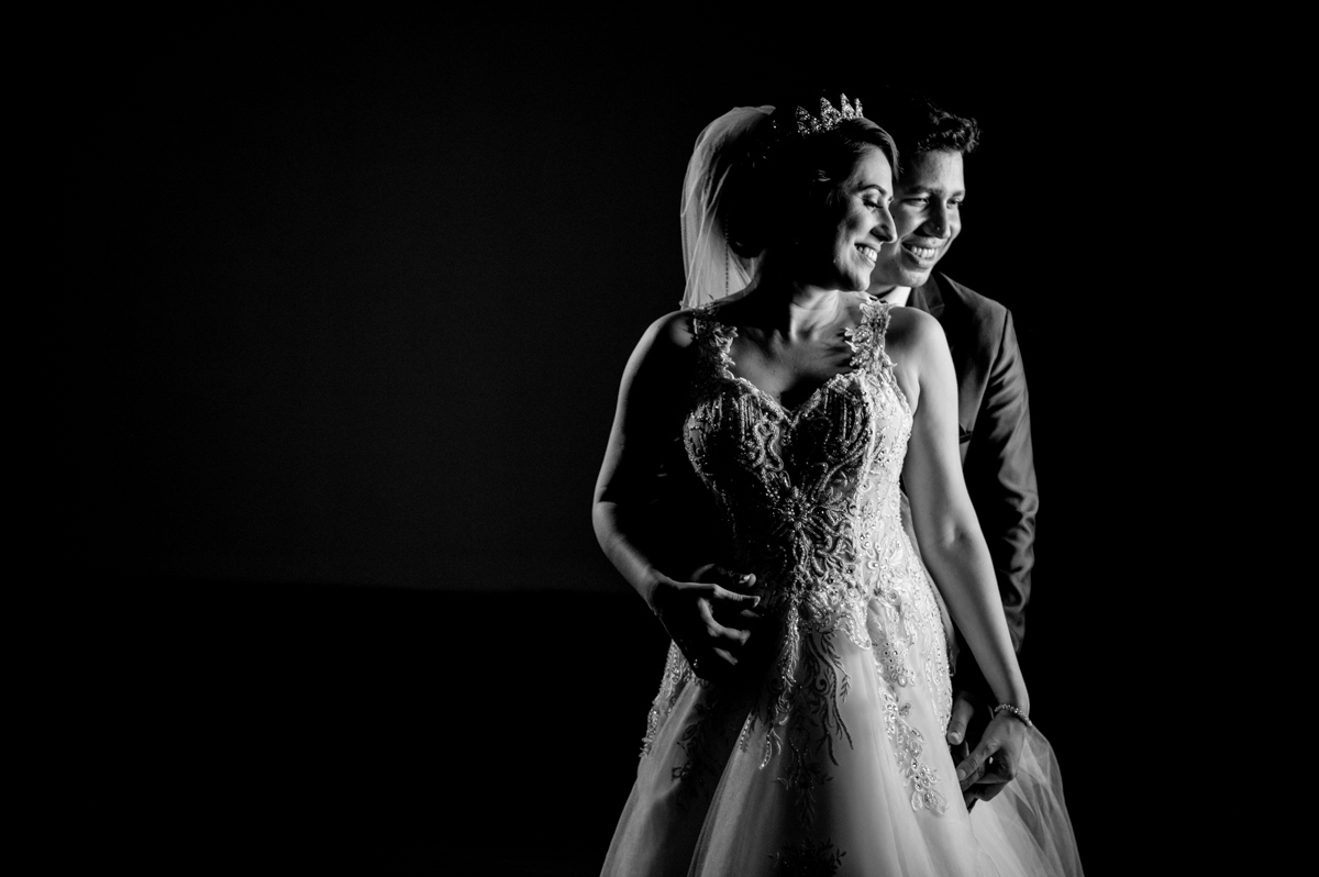 noiva recife, noiva natal, casamento natal, casamento recife, casamento joao pessoa, noiva joao pessoa, casamentos, noivas, vestida de noiva, noiva 2018, noiva 2019, melhores fotografos de casamento, melhores fotos de casamento, fornecedores casamento