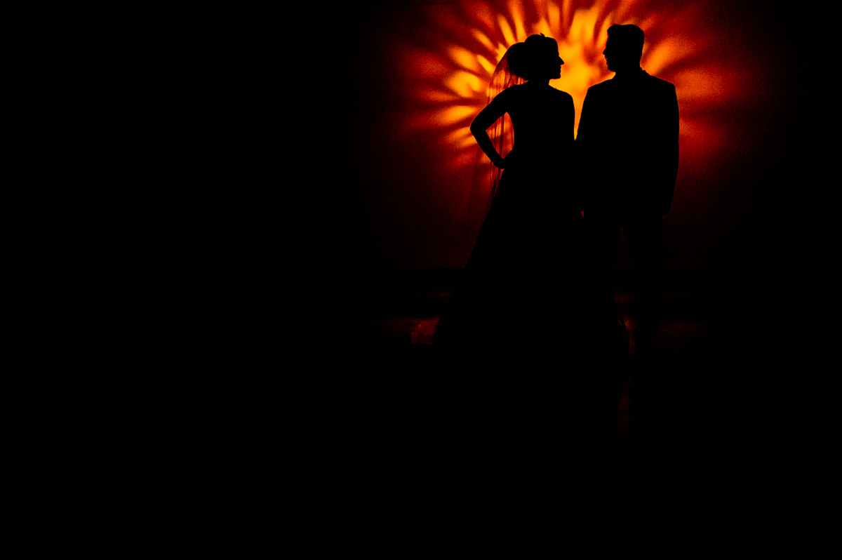 noiva recife, noiva natal, casamento natal, casamento recife, casamento joao pessoa, noiva joao pessoa, casamentos, noivas, vestida de noiva, noiva 2018, noiva 2019, melhores fotografos de casamento, melhores fotos de casamento, fornecedores casamento