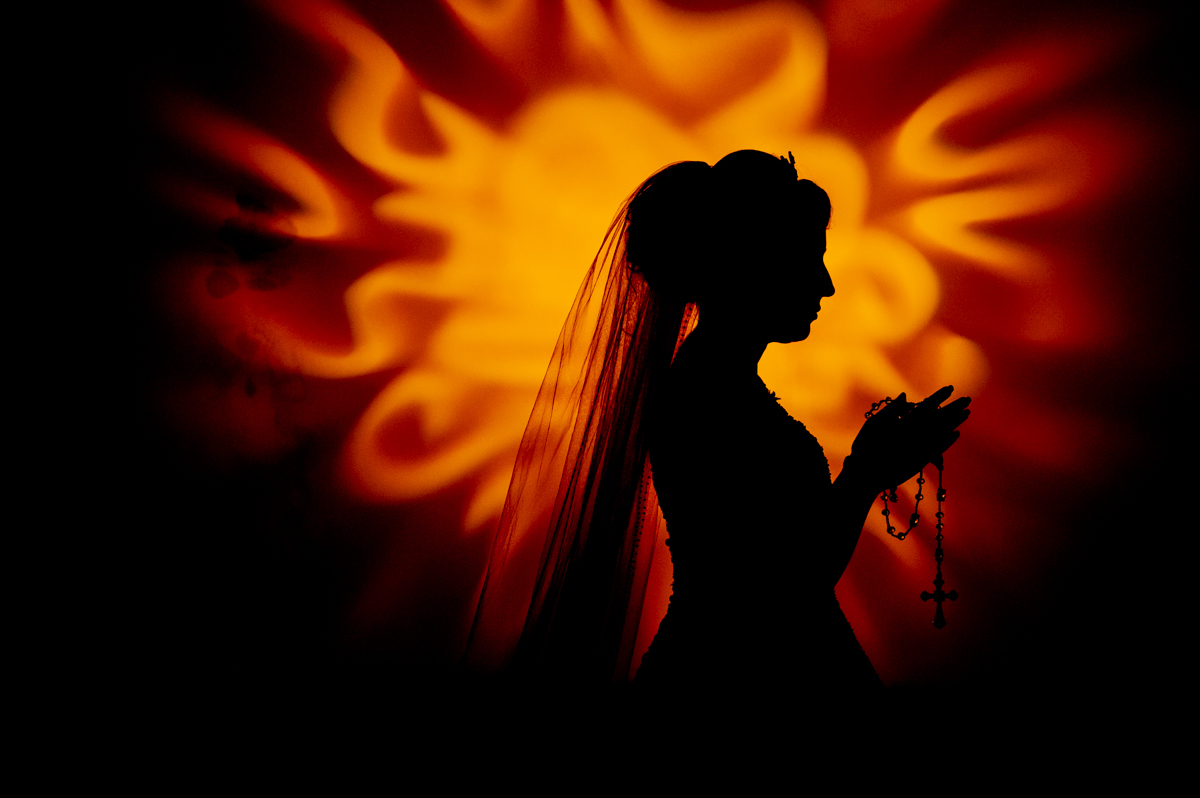 noiva recife, noiva natal, casamento natal, casamento recife, casamento joao pessoa, noiva joao pessoa, casamentos, noivas, vestida de noiva, noiva 2018, noiva 2019, melhores fotografos de casamento, melhores fotos de casamento, fornecedores casamento