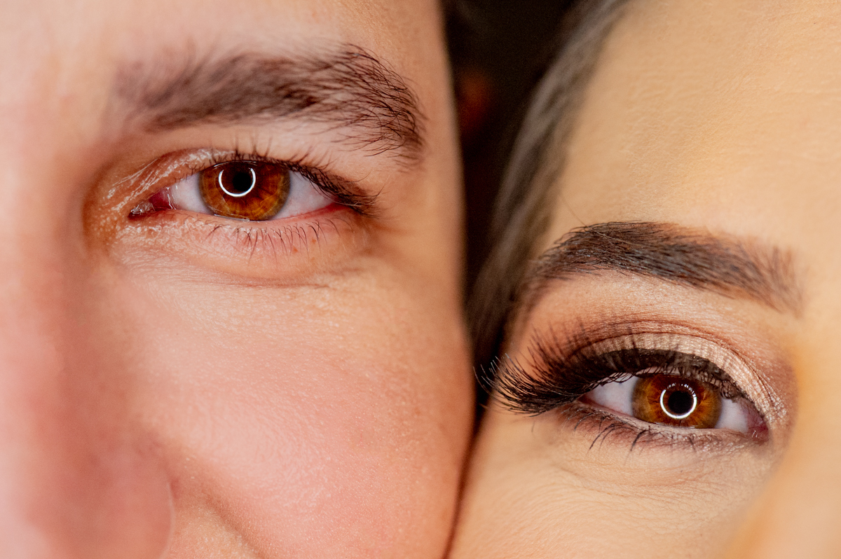 noiva recife, noiva natal, casamento natal, casamento recife, casamento joao pessoa, noiva joao pessoa, casamentos, noivas, vestida de noiva, noiva 2018, noiva 2019, melhores fotografos de casamento, melhores fotos de casamento, fornecedores casamento