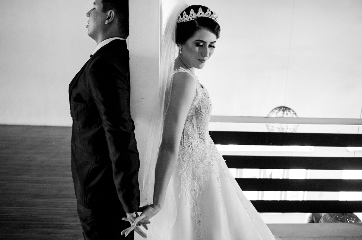 noiva recife, noiva natal, casamento natal, casamento recife, casamento joao pessoa, noiva joao pessoa, casamentos, noivas, vestida de noiva, noiva 2018, noiva 2019, melhores fotografos de casamento, melhores fotos de casamento, fornecedores casamento