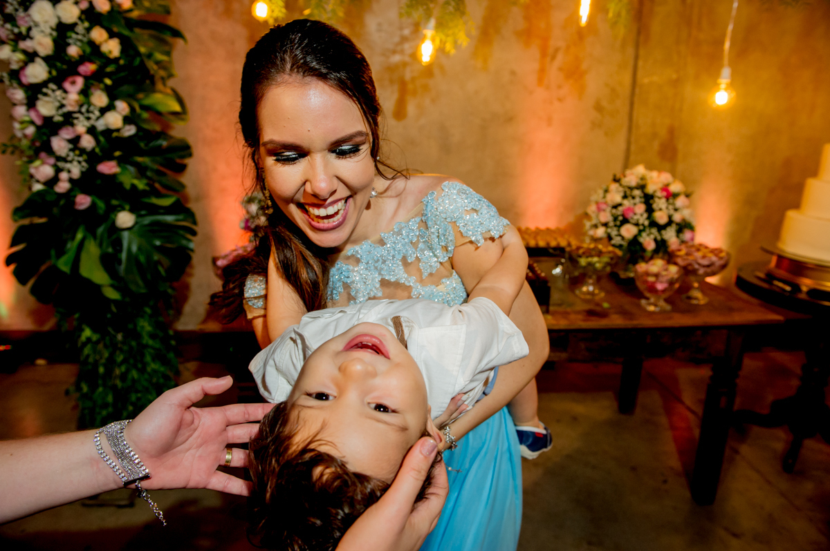 noiva recife, noiva natal, casamento natal, casamento recife, casamento joao pessoa, noiva joao pessoa, casamentos, noivas, vestida de noiva, noiva 2018, noiva 2019, melhores fotografos de casamento, melhores fotos de casamento, fornecedores casamento