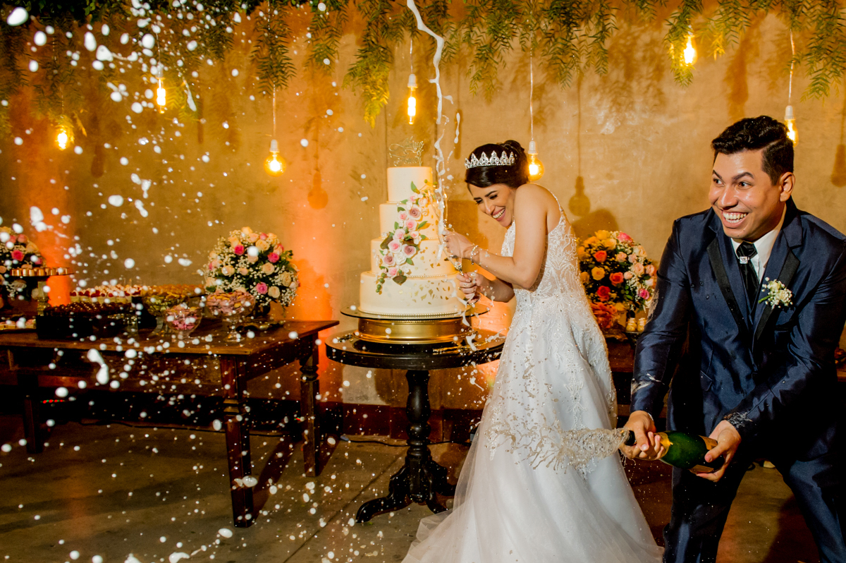 noiva recife, noiva natal, casamento natal, casamento recife, casamento joao pessoa, noiva joao pessoa, casamentos, noivas, vestida de noiva, noiva 2018, noiva 2019, melhores fotografos de casamento, melhores fotos de casamento, fornecedores casamento