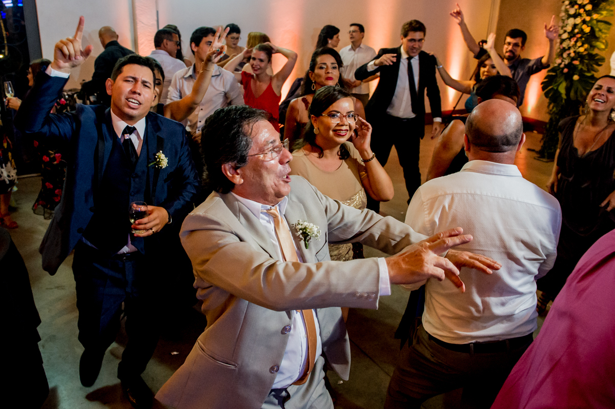 noiva recife, noiva natal, casamento natal, casamento recife, casamento joao pessoa, noiva joao pessoa, casamentos, noivas, vestida de noiva, noiva 2018, noiva 2019, melhores fotografos de casamento, melhores fotos de casamento, fornecedores casamento