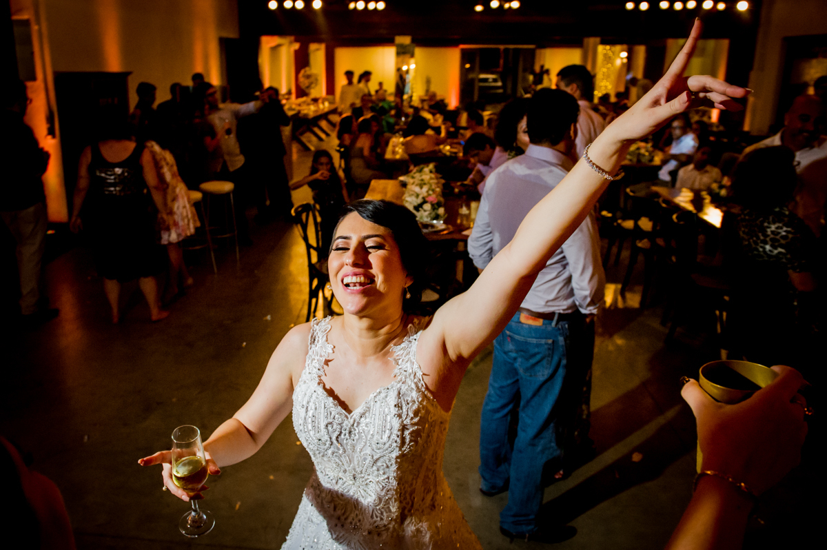 noiva recife, noiva natal, casamento natal, casamento recife, casamento joao pessoa, noiva joao pessoa, casamentos, noivas, vestida de noiva, noiva 2018, noiva 2019, melhores fotografos de casamento, melhores fotos de casamento, fornecedores casamento