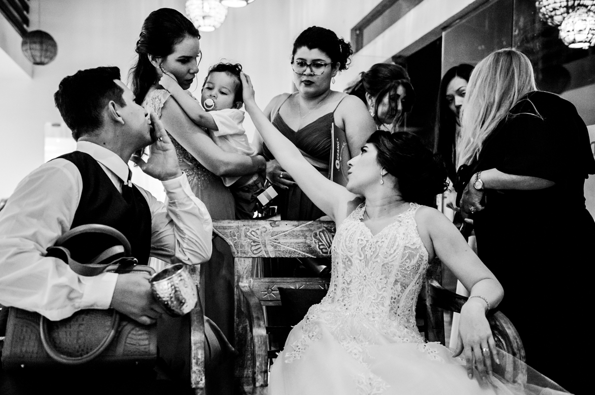 noiva recife, noiva natal, casamento natal, casamento recife, casamento joao pessoa, noiva joao pessoa, casamentos, noivas, vestida de noiva, noiva 2018, noiva 2019, melhores fotografos de casamento, melhores fotos de casamento, fornecedores casamento