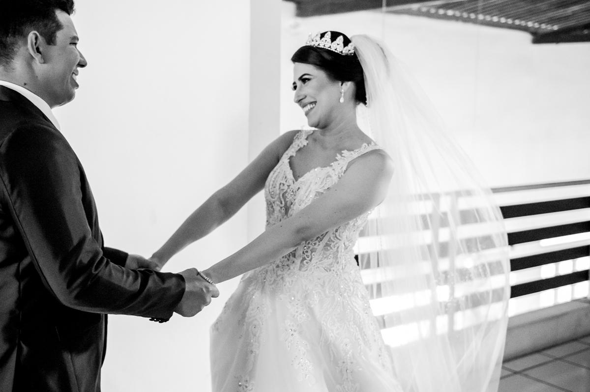 noiva recife, noiva natal, casamento natal, casamento recife, casamento joao pessoa, noiva joao pessoa, casamentos, noivas, vestida de noiva, noiva 2018, noiva 2019, melhores fotografos de casamento, melhores fotos de casamento, fornecedores casamento