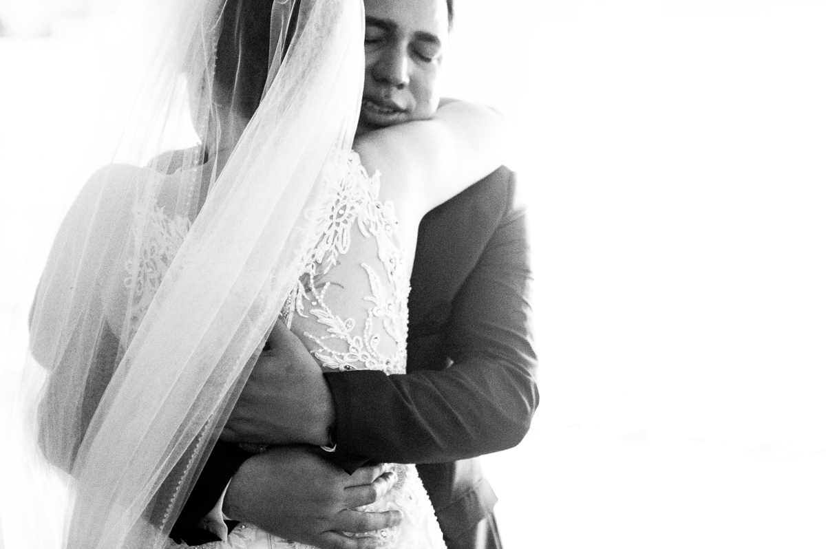 noiva recife, noiva natal, casamento natal, casamento recife, casamento joao pessoa, noiva joao pessoa, casamentos, noivas, vestida de noiva, noiva 2018, noiva 2019, melhores fotografos de casamento, melhores fotos de casamento, fornecedores casamento