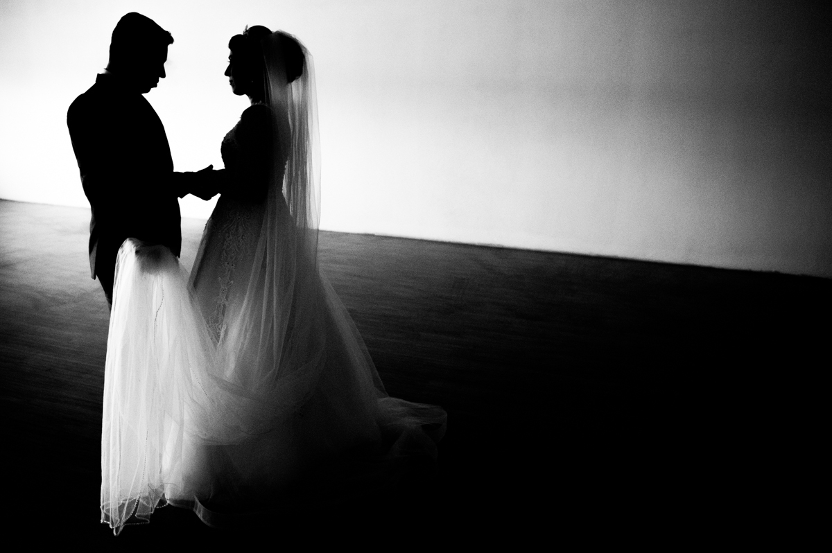 noiva recife, noiva natal, casamento natal, casamento recife, casamento joao pessoa, noiva joao pessoa, casamentos, noivas, vestida de noiva, noiva 2018, noiva 2019, melhores fotografos de casamento, melhores fotos de casamento, fornecedores casamento