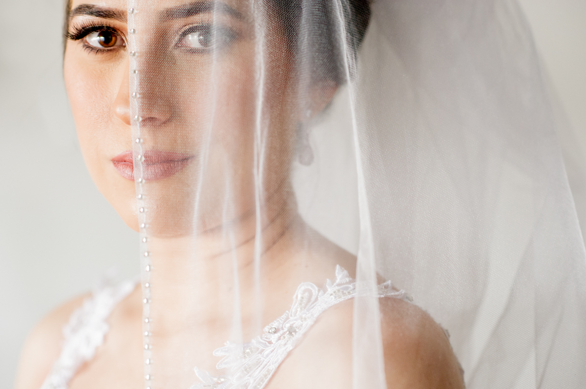 noiva recife, noiva natal, casamento natal, casamento recife, casamento joao pessoa, noiva joao pessoa, casamentos, noivas, vestida de noiva, noiva 2018, noiva 2019, melhores fotografos de casamento, melhores fotos de casamento, fornecedores casamento