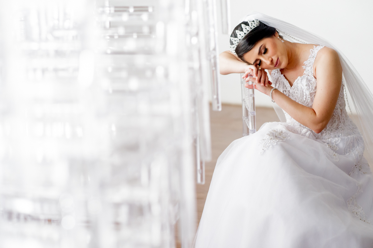 noiva recife, noiva natal, casamento natal, casamento recife, casamento joao pessoa, noiva joao pessoa, casamentos, noivas, vestida de noiva, noiva 2018, noiva 2019, melhores fotografos de casamento, melhores fotos de casamento, fornecedores casamento