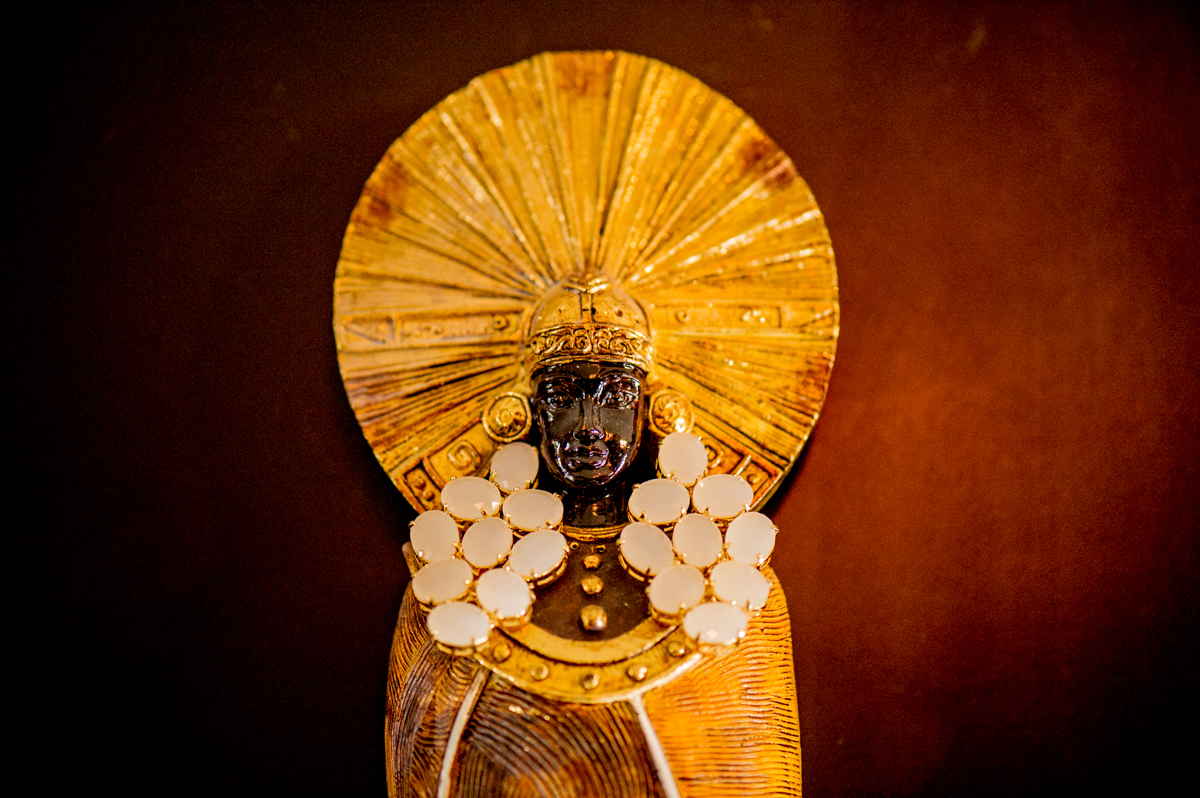 noiva recife, noiva natal, casamento natal, casamento recife, casamento joao pessoa, noiva joao pessoa, casamentos, noivas, vestida de noiva, noiva 2018, noiva 2019, melhores fotografos de casamento, melhores fotos de casamento, fornecedores casamento