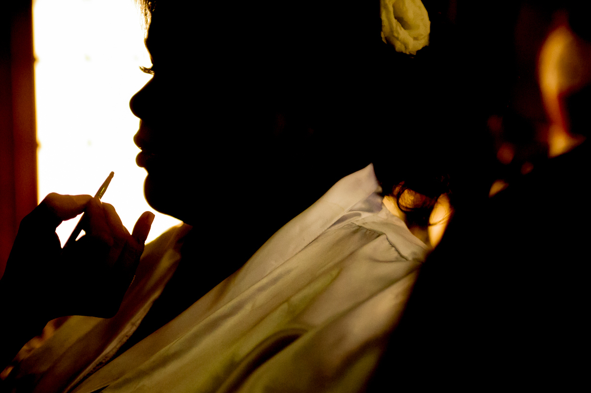 noiva recife, noiva natal, casamento natal, casamento recife, casamento joao pessoa, noiva joao pessoa, casamentos, noivas, vestida de noiva, noiva 2018, noiva 2019, melhores fotografos de casamento, melhores fotos de casamento, fornecedores casamento