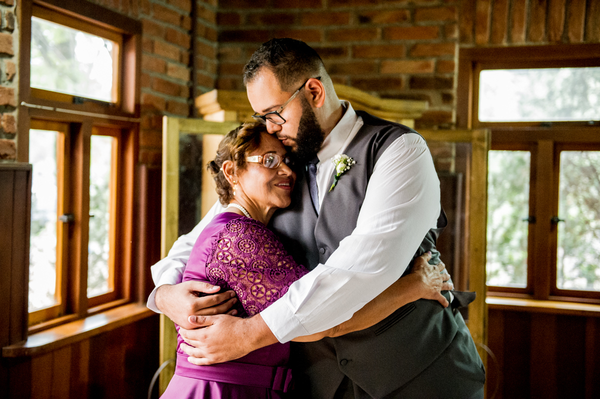 noiva recife, noiva natal, casamento natal, casamento recife, casamento joao pessoa, noiva joao pessoa, casamentos, noivas, vestida de noiva, noiva 2018, noiva 2019, melhores fotografos de casamento, melhores fotos de casamento, fornecedores casamento