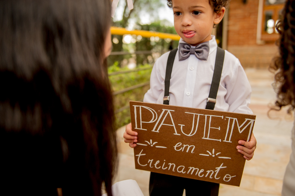 noiva recife, noiva natal, casamento natal, casamento recife, casamento joao pessoa, noiva joao pessoa, casamentos, noivas, vestida de noiva, noiva 2018, noiva 2019, melhores fotografos de casamento, melhores fotos de casamento, fornecedores casamento