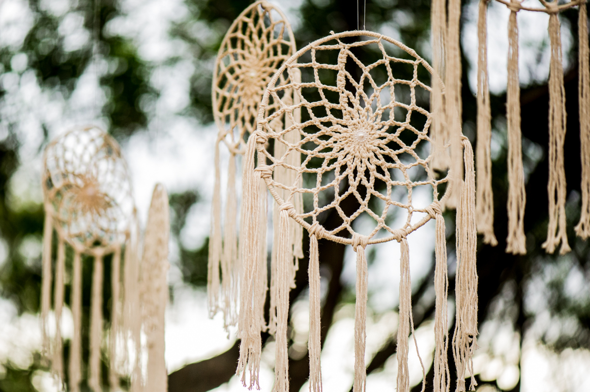 noiva recife, noiva natal, casamento natal, casamento recife, casamento joao pessoa, noiva joao pessoa, casamentos, noivas, vestida de noiva, noiva 2018, noiva 2019, melhores fotografos de casamento, melhores fotos de casamento, fornecedores casamento