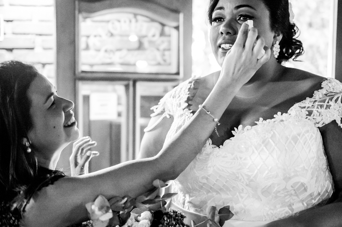 noiva recife, noiva natal, casamento natal, casamento recife, casamento joao pessoa, noiva joao pessoa, casamentos, noivas, vestida de noiva, noiva 2018, noiva 2019, melhores fotografos de casamento, melhores fotos de casamento, fornecedores casamento