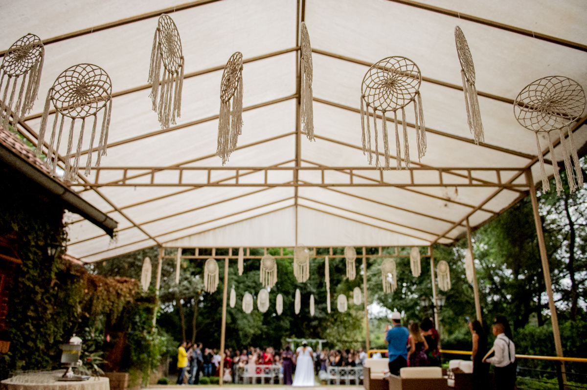 noiva recife, noiva natal, casamento natal, casamento recife, casamento joao pessoa, noiva joao pessoa, casamentos, noivas, vestida de noiva, noiva 2018, noiva 2019, melhores fotografos de casamento, melhores fotos de casamento, fornecedores casamento