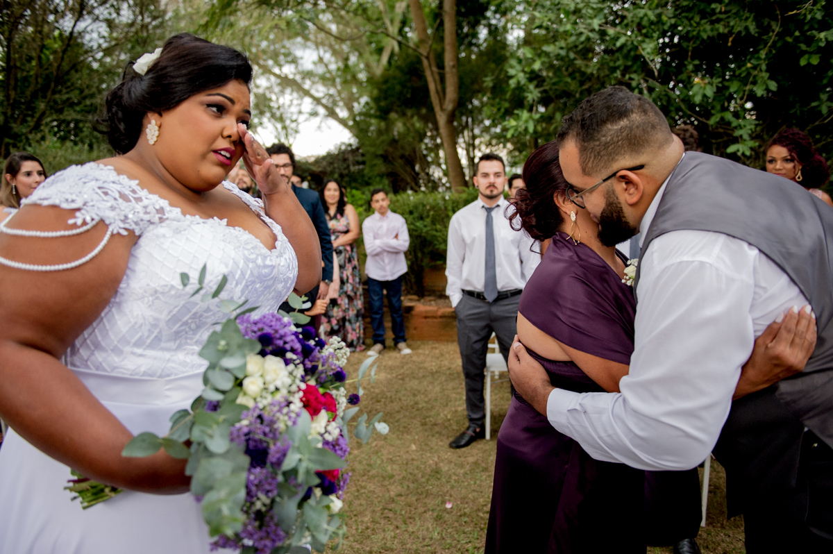 noiva recife, noiva natal, casamento natal, casamento recife, casamento joao pessoa, noiva joao pessoa, casamentos, noivas, vestida de noiva, noiva 2018, noiva 2019, melhores fotografos de casamento, melhores fotos de casamento, fornecedores casamento