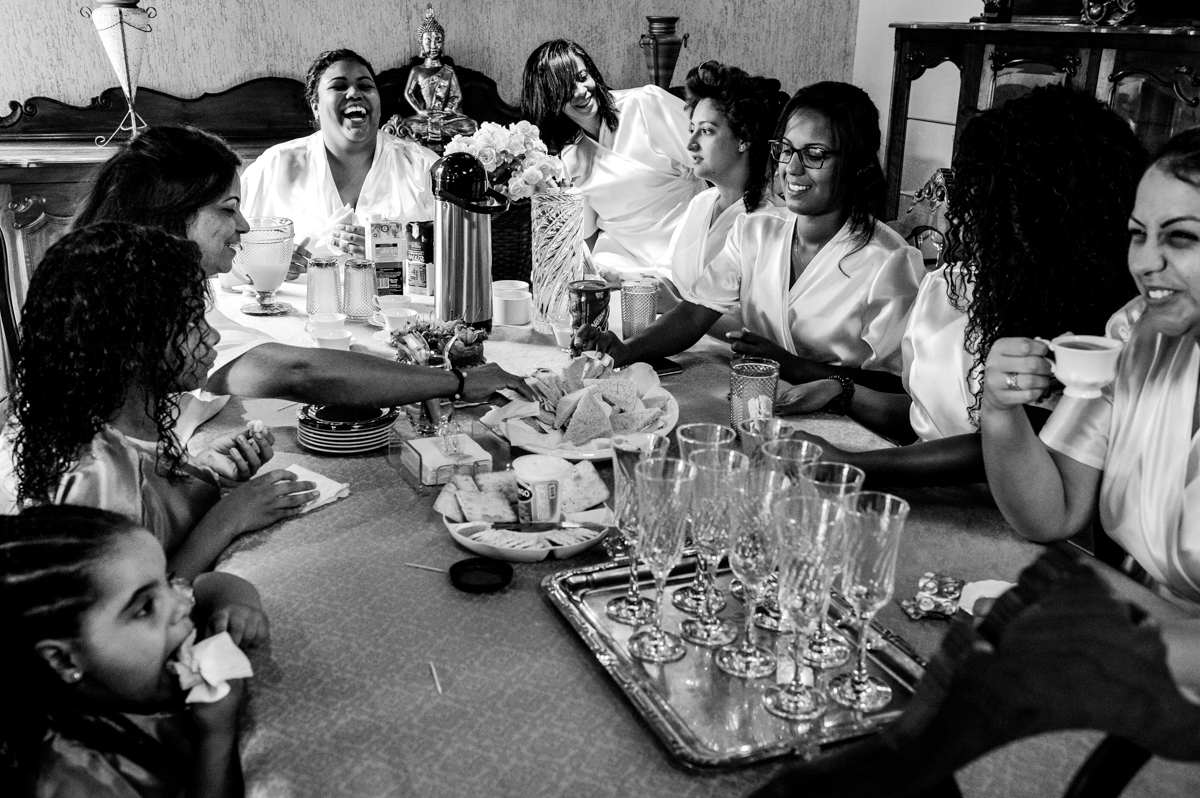 noiva recife, noiva natal, casamento natal, casamento recife, casamento joao pessoa, noiva joao pessoa, casamentos, noivas, vestida de noiva, noiva 2018, noiva 2019, melhores fotografos de casamento, melhores fotos de casamento, fornecedores casamento