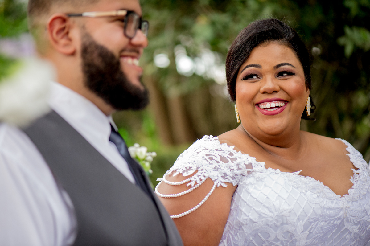 noiva recife, noiva natal, casamento natal, casamento recife, casamento joao pessoa, noiva joao pessoa, casamentos, noivas, vestida de noiva, noiva 2018, noiva 2019, melhores fotografos de casamento, melhores fotos de casamento, fornecedores casamento
