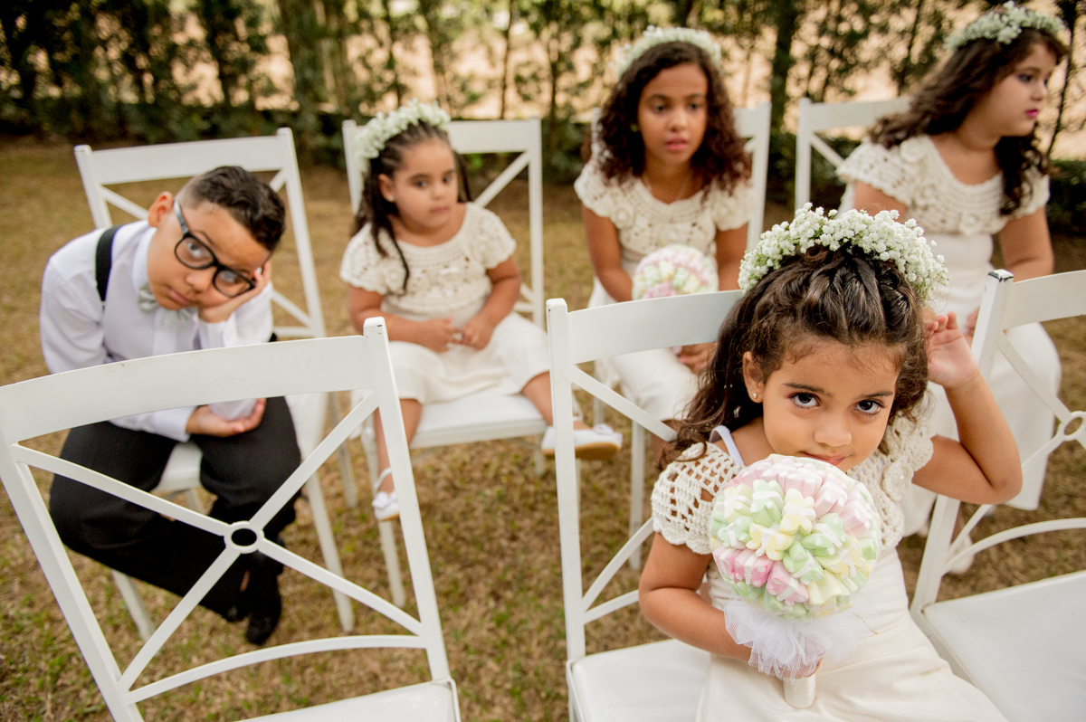 noiva recife, noiva natal, casamento natal, casamento recife, casamento joao pessoa, noiva joao pessoa, casamentos, noivas, vestida de noiva, noiva 2018, noiva 2019, melhores fotografos de casamento, melhores fotos de casamento, fornecedores casamento