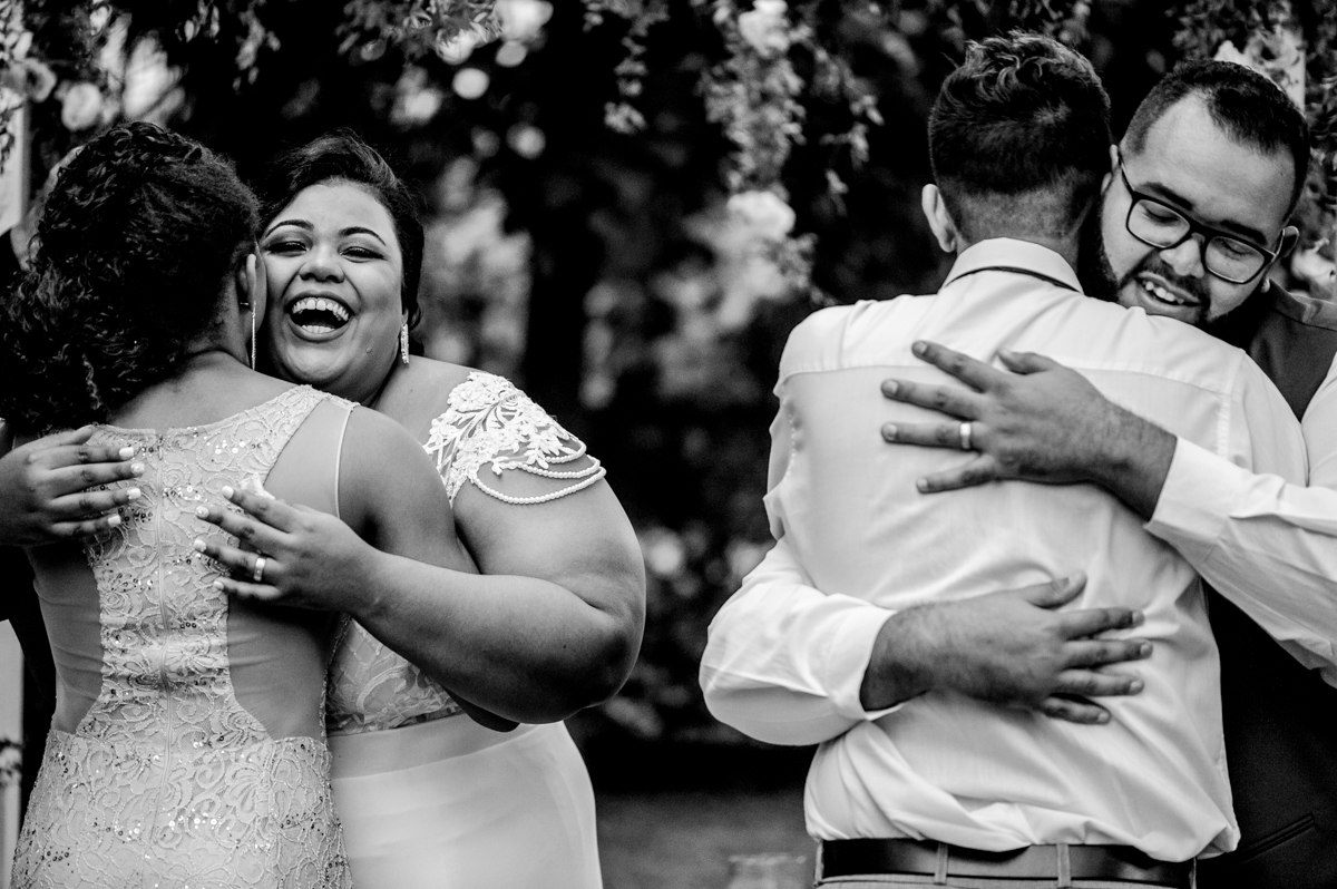 noiva recife, noiva natal, casamento natal, casamento recife, casamento joao pessoa, noiva joao pessoa, casamentos, noivas, vestida de noiva, noiva 2018, noiva 2019, melhores fotografos de casamento, melhores fotos de casamento, fornecedores casamento