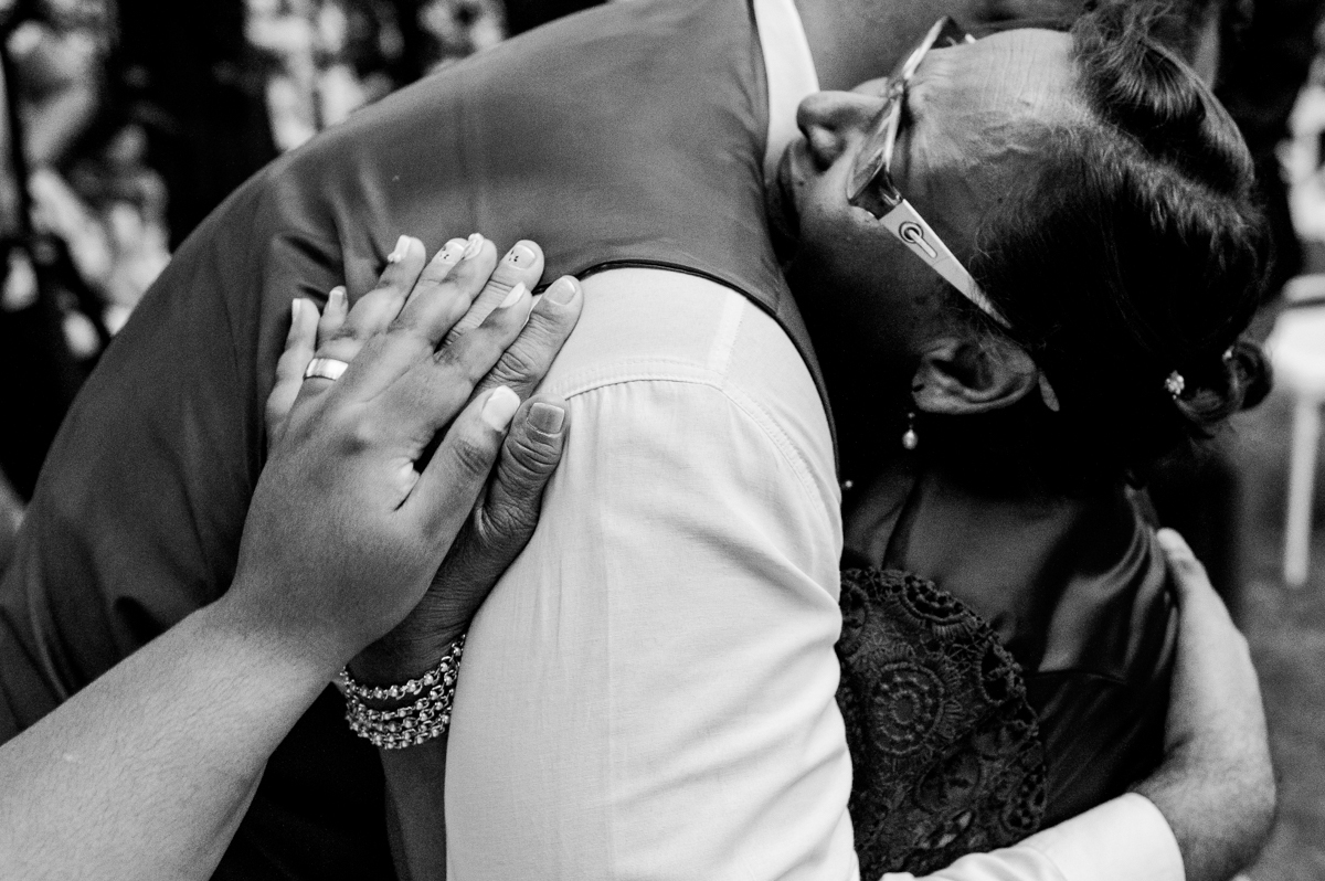 noiva recife, noiva natal, casamento natal, casamento recife, casamento joao pessoa, noiva joao pessoa, casamentos, noivas, vestida de noiva, noiva 2018, noiva 2019, melhores fotografos de casamento, melhores fotos de casamento, fornecedores casamento