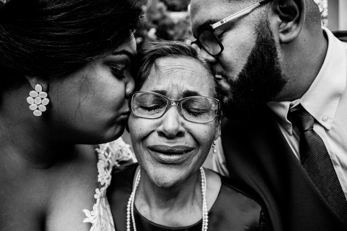 noiva recife, noiva natal, casamento natal, casamento recife, casamento joao pessoa, noiva joao pessoa, casamentos, noivas, vestida de noiva, noiva 2018, noiva 2019, melhores fotografos de casamento, melhores fotos de casamento, fornecedores casamento